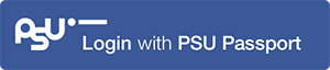 Login with PSU Passport